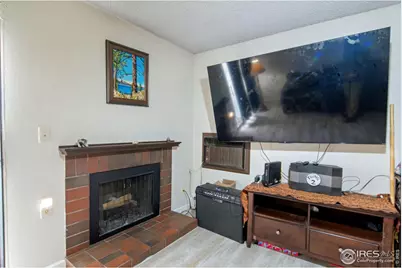 512 E Monroe Dr #C-C331, Fort Collins, CO 80525 - Photo 3