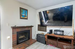 512 E Monroe Dr, Fort Collins, CO 80525 - Photo 3