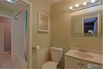 512 E Monroe Dr #C-C331, Fort Collins, CO 80525 - Photo 17