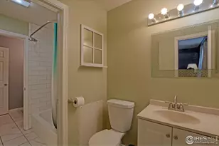 512 E Monroe Dr, Fort Collins, CO 80525 - Photo 23