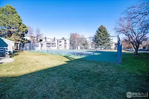 512 E Monroe Dr, Fort Collins, CO 80525 - Photo 31
