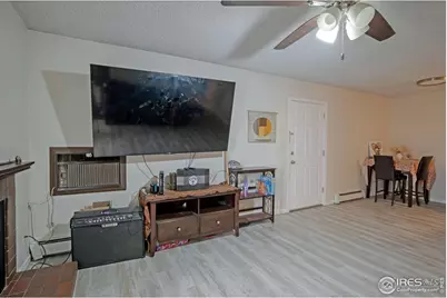 512 E Monroe Dr #C-C331, Fort Collins, CO 80525 - Photo 1