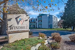 512 E Monroe Dr, Fort Collins, CO 80525 - Photo 3