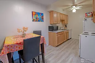 512 E Monroe Dr, Fort Collins, CO 80525 - Photo 7