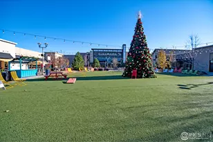 512 E Monroe Dr, Fort Collins, CO 80525 - Photo 13