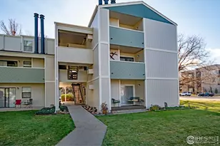 512 E Monroe Dr, Fort Collins, CO 80525 - Photo 5