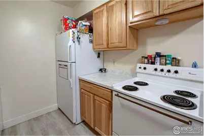 512 E Monroe Dr #C-C331, Fort Collins, CO 80525 - Photo 11