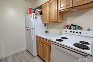 512 E Monroe Dr, Fort Collins, CO 80525 - Photo 11