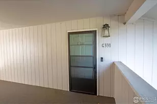 512 E Monroe Dr, Fort Collins, CO 80525 - Photo 11