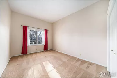 2486 Agate Dr, Loveland, CO 80538 - Photo 21