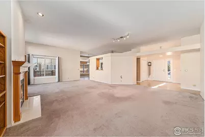 2486 Agate Dr, Loveland, CO 80538 - Photo 11