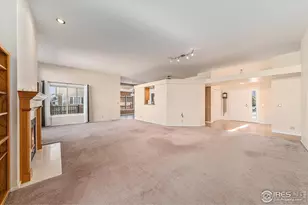 2486 Agate Dr, Loveland, CO 80538 - Photo 11