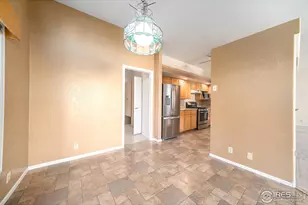 2486 Agate Dr, Loveland, CO 80538 - Photo 15