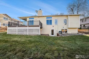 2486 Agate Dr, Loveland, CO 80538 - Photo 39