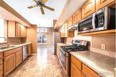 2486 Agate Dr, Loveland, CO 80538 - Photo 7