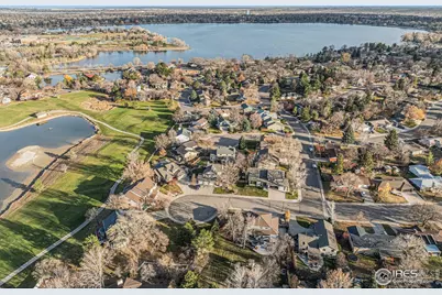 2486 Agate Dr, Loveland, CO 80538 - Photo 43