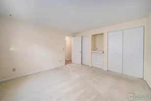 2486 Agate Dr, Loveland, CO 80538 - Photo 31