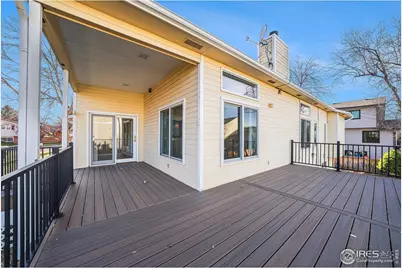 2486 Agate Dr, Loveland, CO 80538 - Photo 35