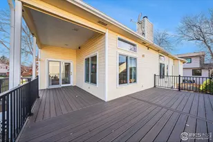 2486 Agate Dr, Loveland, CO 80538 - Photo 35