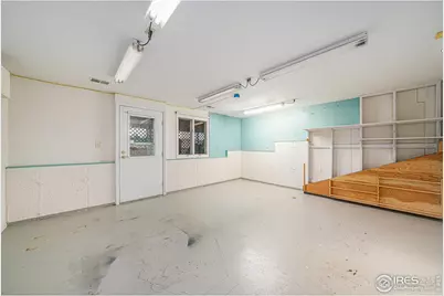 2486 Agate Dr, Loveland, CO 80538 - Photo 33