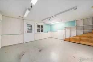 2486 Agate Dr, Loveland, CO 80538 - Photo 33