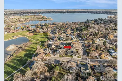 2486 Agate Dr, Loveland, CO 80538 - Photo 41