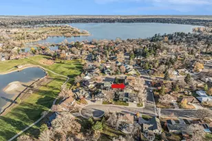 2486 Agate Dr, Loveland, CO 80538 - Photo 41