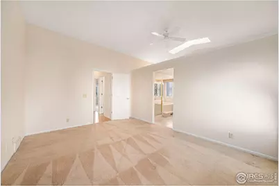 2486 Agate Dr, Loveland, CO 80538 - Photo 17