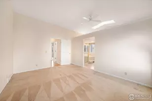 2486 Agate Dr, Loveland, CO 80538 - Photo 17