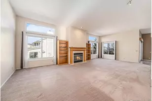 2486 Agate Dr, Loveland, CO 80538 - Photo 5