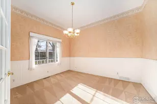 2486 Agate Dr, Loveland, CO 80538 - Photo 13