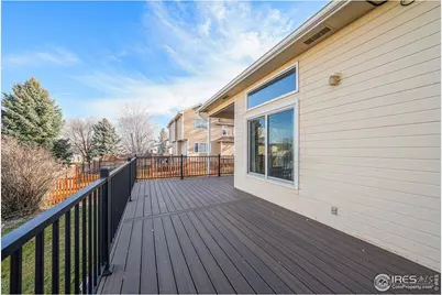 2486 Agate Dr, Loveland, CO 80538 - Photo 37
