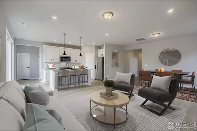 1838 Cord Grass Dr, Fort Collins, CO 80524 - Photo 3