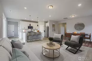 1838 Cord Grass Dr, Fort Collins, CO 80524 - Photo 3