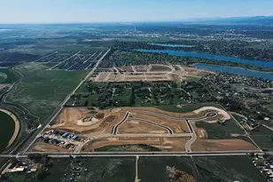 1838 Cord Grass Dr, Fort Collins, CO 80524 - Photo 27