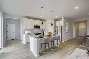 1838 Cord Grass Dr, Fort Collins, CO 80524 - Photo 5