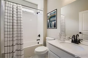 1838 Cord Grass Dr, Fort Collins, CO 80524 - Photo 21