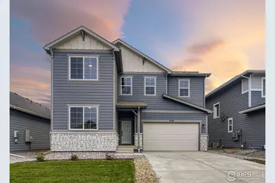 1838 Cord Grass Dr, Fort Collins, CO 80524 - Photo 23