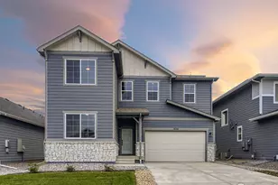 1838 Cord Grass Dr, Fort Collins, CO 80524 - Photo 23