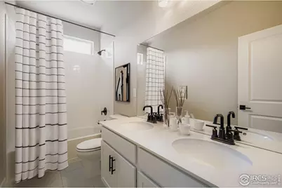 1838 Cord Grass Dr, Fort Collins, CO 80524 - Photo 19