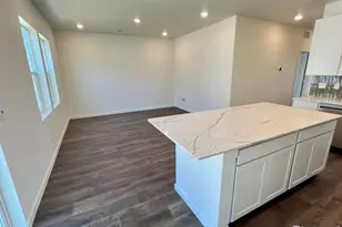 613 85th Ave Ct, Greeley, CO 80634 - Photo 5