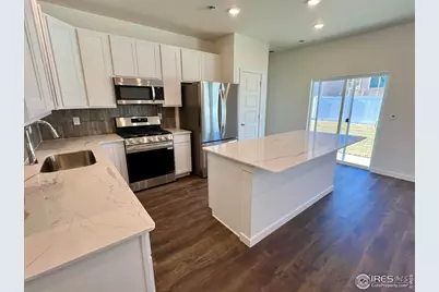 613 85th Ave Ct, Greeley, CO 80634 - Photo 3