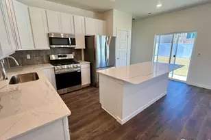 613 85th Ave Ct, Greeley, CO 80634 - Photo 3