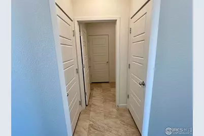 613 85th Ave Ct, Greeley, CO 80634 - Photo 13