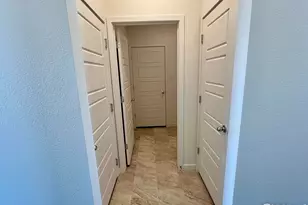 613 85th Ave Ct, Greeley, CO 80634 - Photo 13