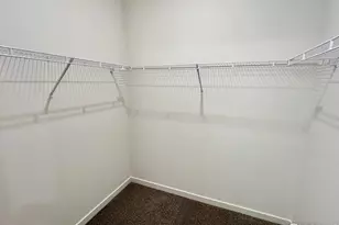 613 85th Ave Ct, Greeley, CO 80634 - Photo 9