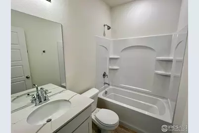 613 85th Ave Ct, Greeley, CO 80634 - Photo 11