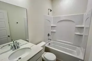 613 85th Ave Ct, Greeley, CO 80634 - Photo 11