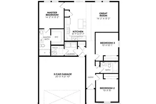 613 85th Ave Ct, Greeley, CO 80634 - Photo 17