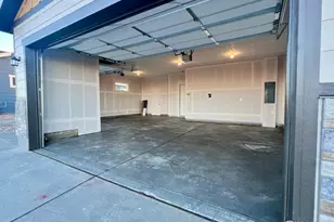 617 85th Ave Ct, Greeley, CO 80634 - Photo 25